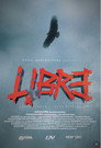 Libre