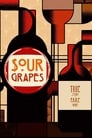 Poster van Sour Grapes