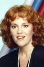 Madeline Kahn isCaroline Howley