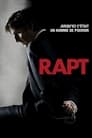 Poster for Rapt