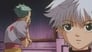Hunter x Hunter 1x28