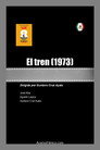 El tren