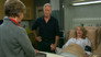 Image Days of Our Lives