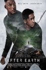 After Earth After Earth Streaming Complet VF 2013 Voir Gratuit