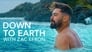 Les pieds sur Terre avec Zac Efron en Streaming gratuit sans limite | YouWatch Séries poster .3