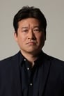 Jiro Sato isFlanagan (voice)