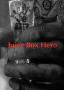 Juice Box Hero