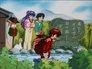 Ranma ½ 1x36
