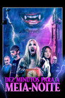 Image Dez Minutos Para a Meia-Noite