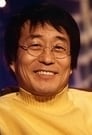 Kim Chang-wan isChief of police box