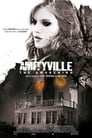 1-Amityville: The Awakening