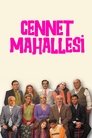 Cennet Mahallesi Episode Rating Graph poster