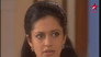 Mihir Avoids Mandira