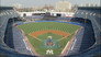 Yankee Stadium