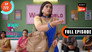 Jyoti Jeet Gayi