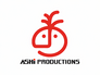 Ashi Productions Ashi Productions