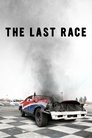 Poster van The Last Race