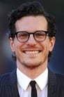 Brian Selznick isSelf