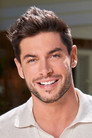 Andrea Denver isSelf