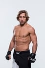 Urijah Faber is