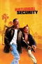 National Security poster