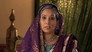 Jodha and Jalal accuse each other