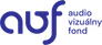 Audiovizuálny fond Audiovizuálny fond