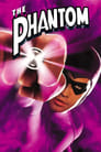 The Phantom (1996) Hindi Dubbed & English | BluRay | 1080p | 720p | Download