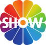 Show TV Show TV