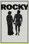 Rocky poster