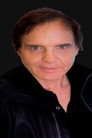 actor