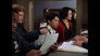 New York Undercover - الحلقة 21