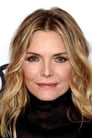 Michelle Pfeiffer isWoman