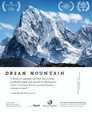 Dream Mountain