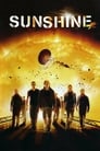 Poster van Sunshine