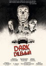 Dark Dilemma
