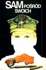 Sam pośród swoich