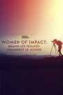 Women of Impact
