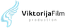 Viktorija Film