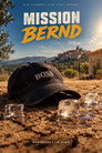 Mission Bernd