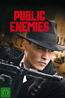 Public Enemies (2009)