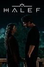 Halef