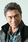 Kenji Ohba isKuroda