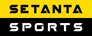 Setanta Sports USA