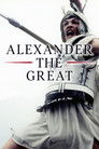 Alexander The Great Episode Rating Graph poster
