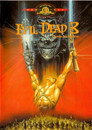 3-Evil Dead 3, L'Armée des ténèbres