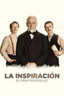 La inspiración. El gran Pirandello