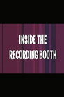 Hairspray: Inside the Recording Booth
