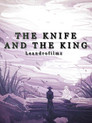 The Knife and the King Episode Rating Graph poster