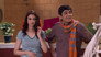 Anita and Manmohan Suspect Vibhuti's Act